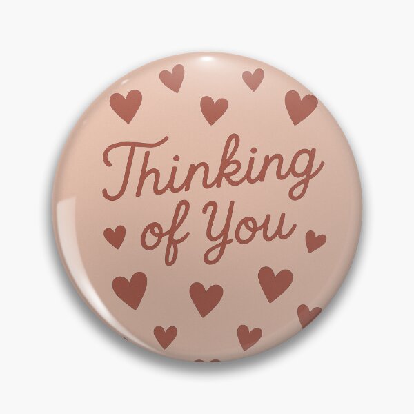 Artikelvorschau, Denke an dich entworfen und verkauft von Shit With Sugar On✨.