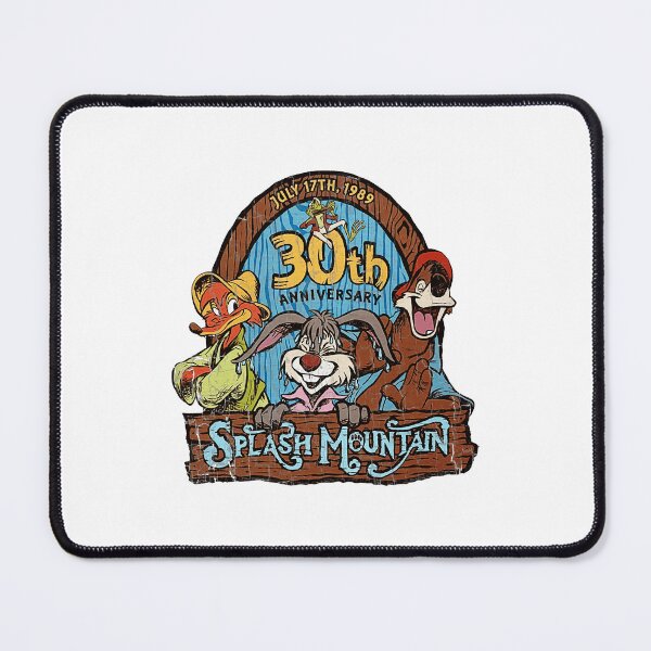 Item preview, The Last Splash - Anniversary  designed and sold by Raeleaines.