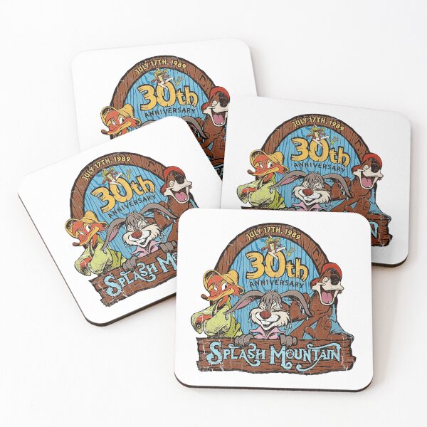 Item preview, The Last Splash - Anniversary  designed and sold by Raeleaines.