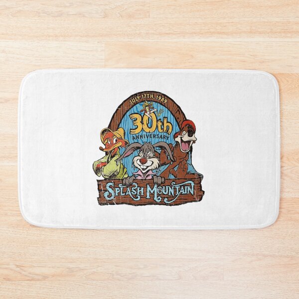 Item preview, The Last Splash - Anniversary  designed and sold by Raeleaines.