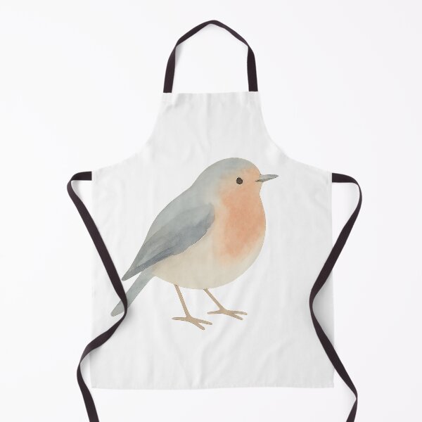 Item preview, Little Bird designed and sold by Margarita Krasutska.