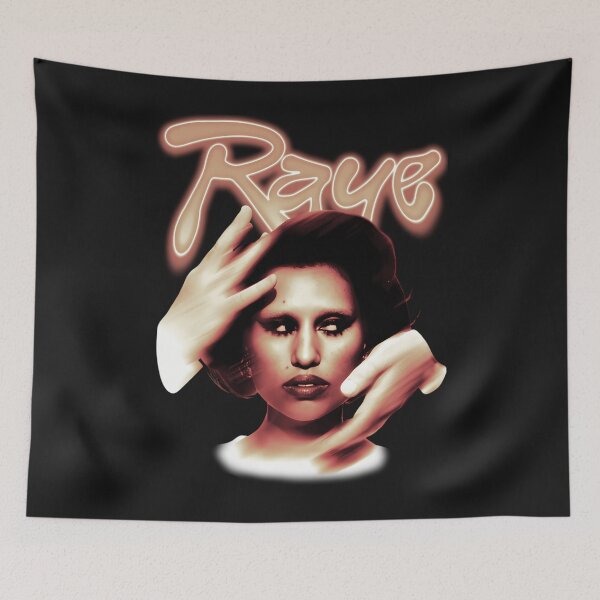 Item preview,  Head  Hand Raye designed and sold by SurealGin.