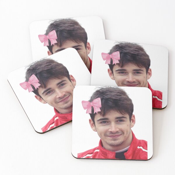 Item preview, Charles Leclerc designed and sold by YourWayGifts.