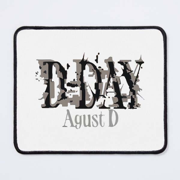 Item preview, D-DAY Grunge Aesthetic designed and sold by bENBOUA.