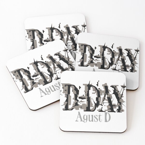 Item preview, D-DAY Grunge Aesthetic designed and sold by bENBOUA.