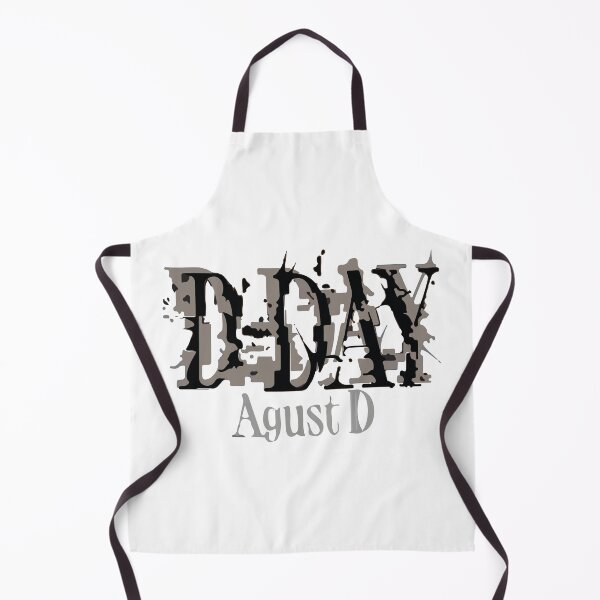 Item preview, D-DAY Grunge Aesthetic designed and sold by bENBOUA.