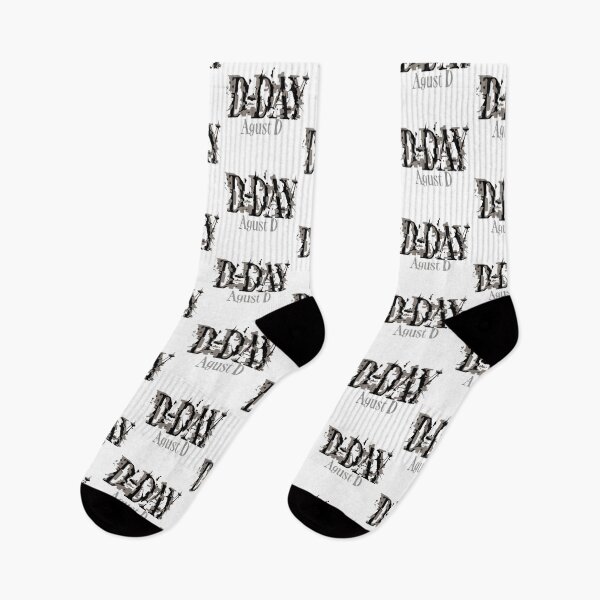 Item preview, D-DAY Grunge Aesthetic designed and sold by bENBOUA.