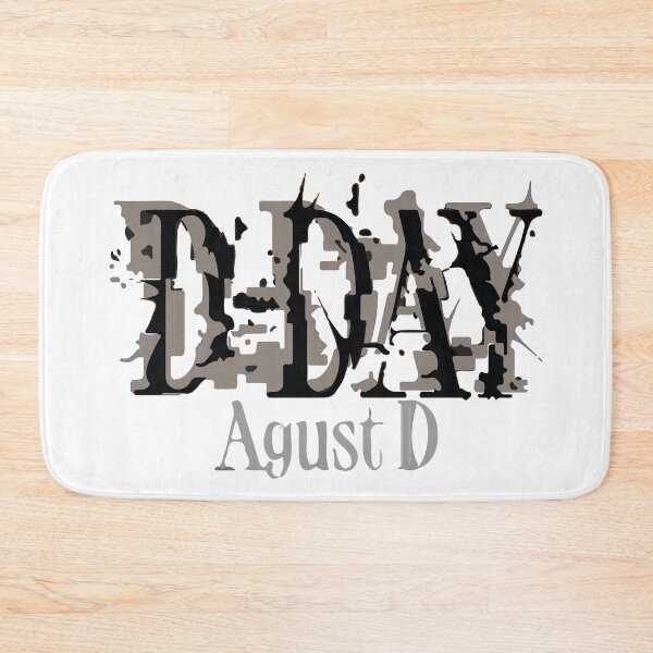 Item preview, D-DAY Grunge Aesthetic designed and sold by bENBOUA.