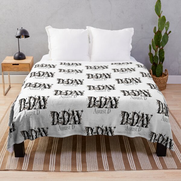 Item preview, D-DAY Grunge Aesthetic designed and sold by bENBOUA.