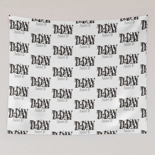 Item preview, D-DAY Grunge Aesthetic designed and sold by bENBOUA.