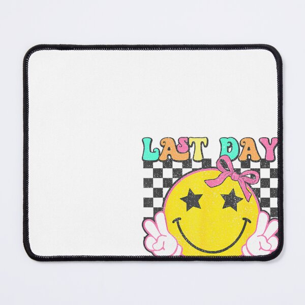 Item preview, Humor Meme School Trending Funny 90s Back To Retro designed and sold by MichasBenson.