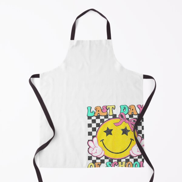 Item preview, Humor Meme School Trending Funny 90s Back To Retro designed and sold by MichasBenson.