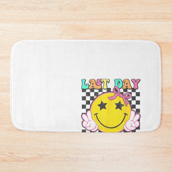 Item preview, Humor Meme School Trending Funny 90s Back To Retro designed and sold by MichasBenson.