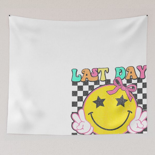 Item preview, Humor Meme School Trending Funny 90s Back To Retro designed and sold by MichasBenson.