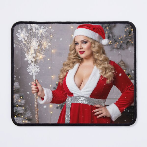 Item preview, Snowflake designed and sold by RaF71PrO.
