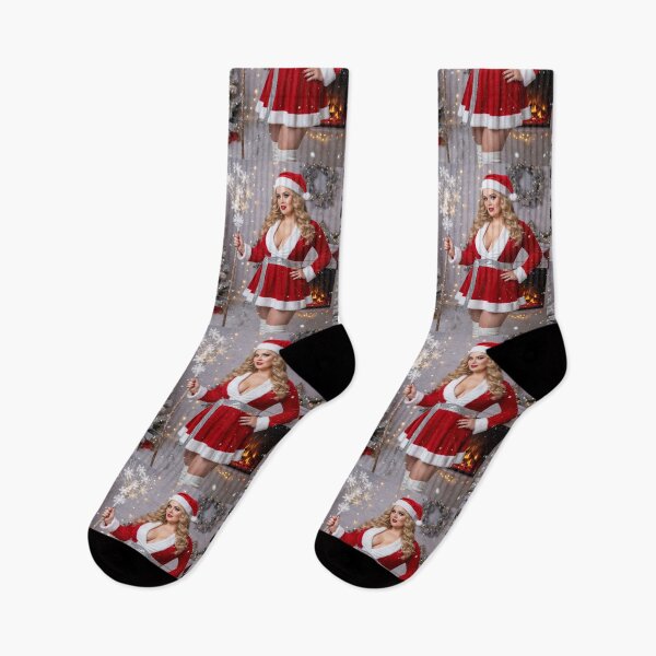 Item preview, Copo de nieve designed and sold by RaF71PrO.