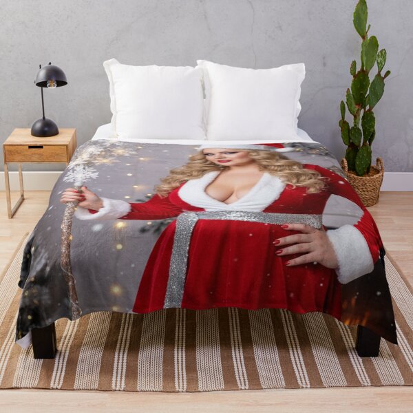 Item preview, Copo de nieve designed and sold by RaF71PrO.