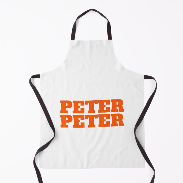 Item preview, Peter Retro Peter Happy Halloween Eater Day Pumpkin designed and sold by RobertGonzano.
