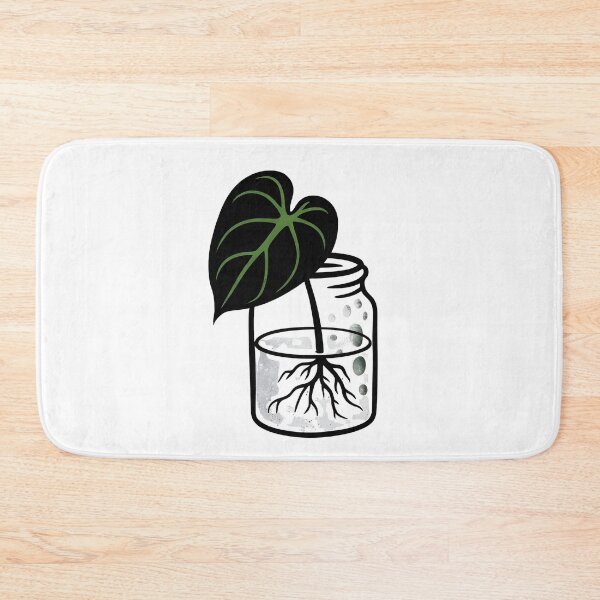 Item preview, Rooting for You designed and sold by SignumShop.
