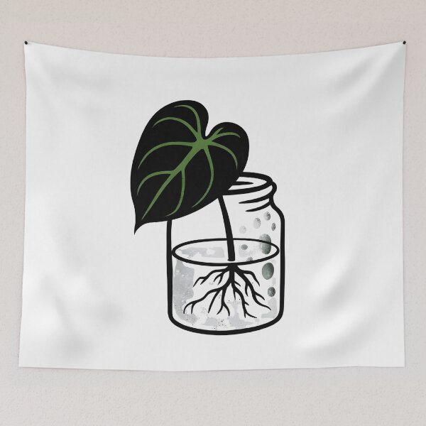 Item preview, Rooting for You designed and sold by SignumShop.