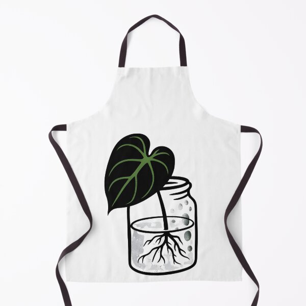 Item preview, Rooting for You designed and sold by SignumShop.