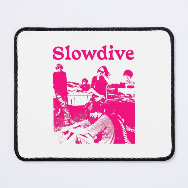 Item preview, Pink Washed Outdoor Music Session designed and sold by gerginsge.