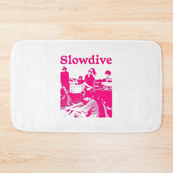 Item preview, Pink Washed Outdoor Music Session designed and sold by gerginsge.