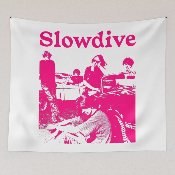 Item preview, Pink Washed Outdoor Music Session designed and sold by gerginsge.