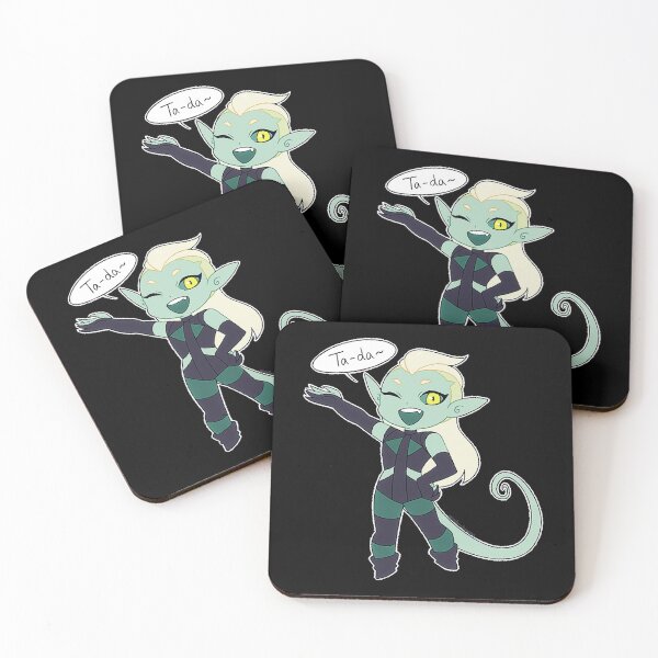 Item preview, She Ra Double Trouble designed and sold by Kurtioyer.