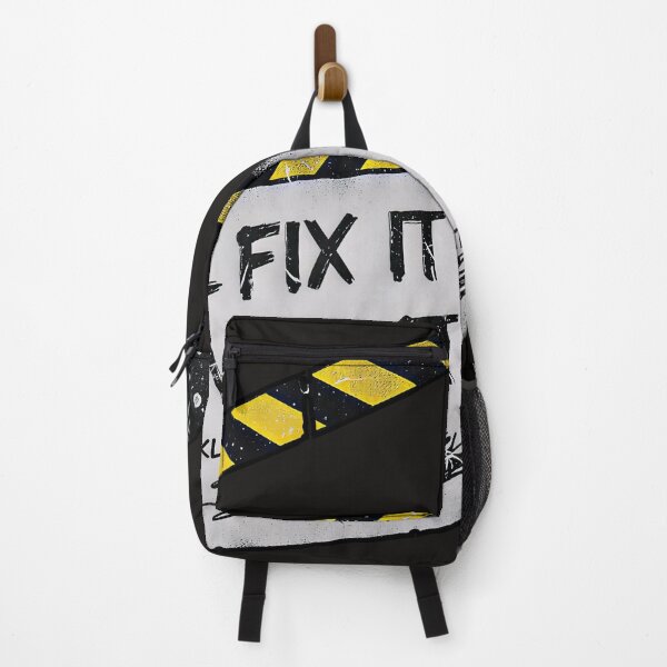 Item preview, WILL FIX IT IN POST designed and sold by Gnfree.