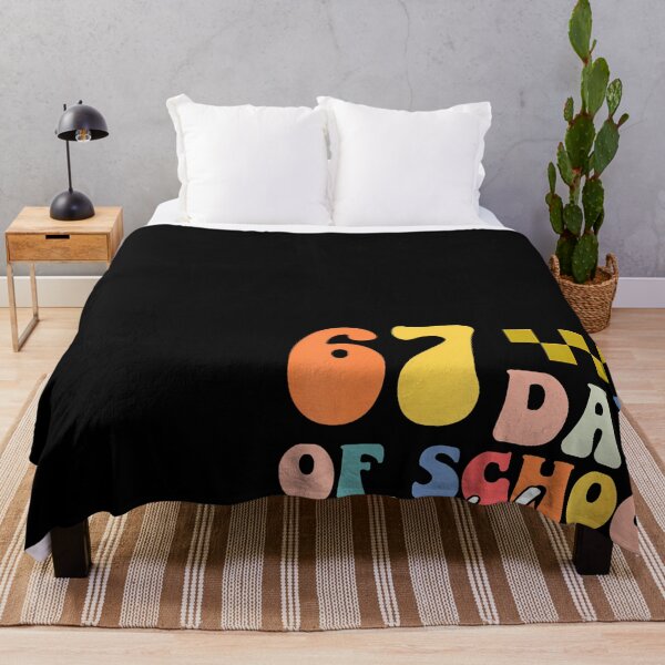 Item preview, 90s Meme Retro Trending School Back Humor Funny To designed and sold by MichasBenson.