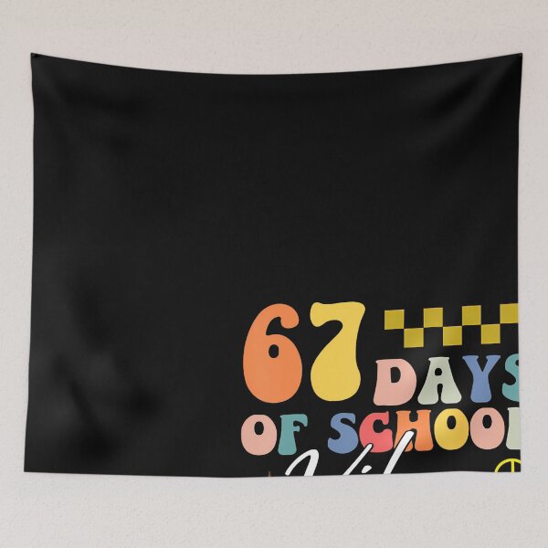 Item preview, 90s Meme Retro Trending School Back Humor Funny To designed and sold by MichasBenson.