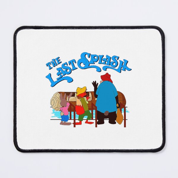 Item preview, The Last Splash designed and sold by Raeleaines.