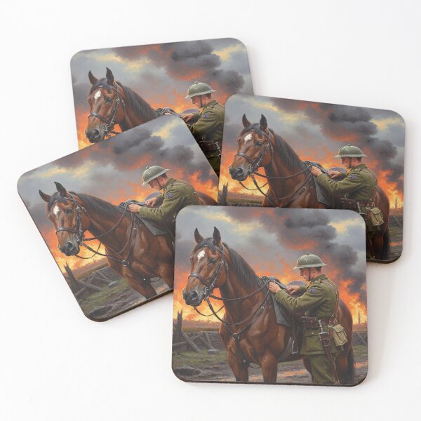 Item preview, Brothers designed and sold by RaF71PrO.