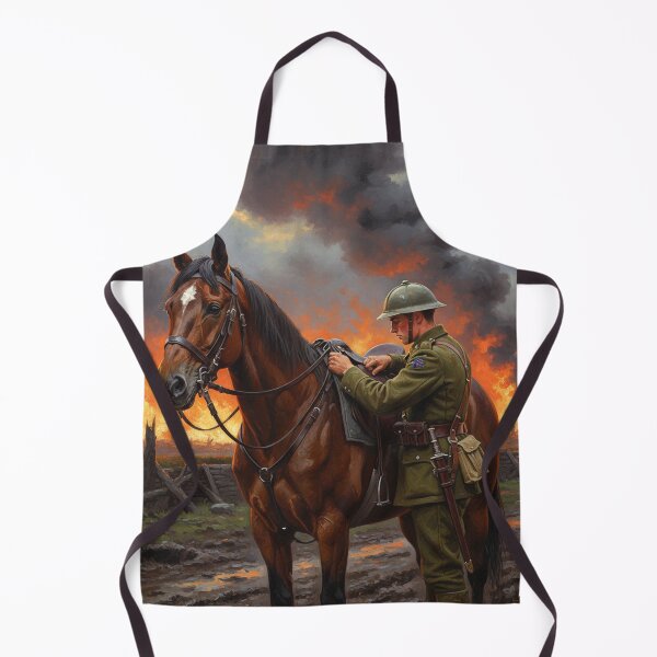 Item preview, Brothers designed and sold by RaF71PrO.