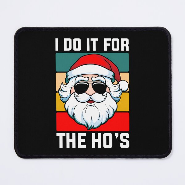 Item preview, Time The It I Do For Ho Merry Wonderful Christmas Most designed and sold by DoerfArtStore.
