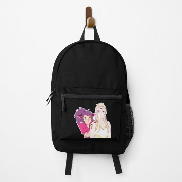Item preview, She Ra Future Catradora designed and sold by Kurtioyer.