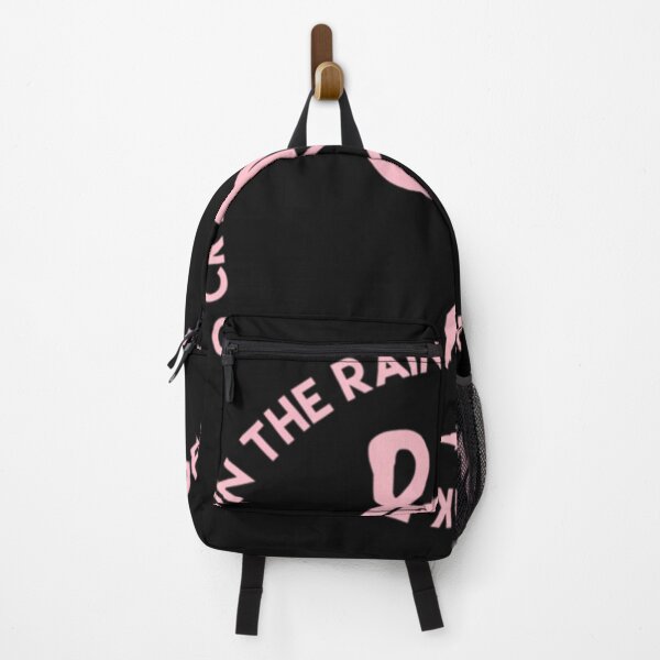 Item preview, Say Hello Wave Goodbye Classic Essential designed and sold by CarFlying.