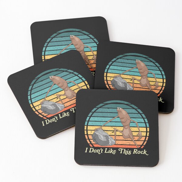 Item preview, By Funny Meme Worm Quote Trending Style Retro designed and sold by Williammarger.