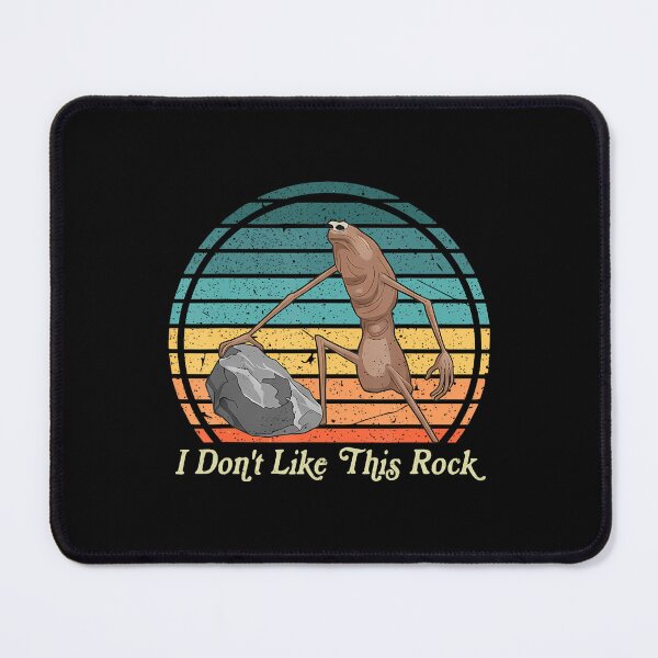 Item preview, By Funny Meme Worm Quote Trending Style Retro designed and sold by Williammarger.