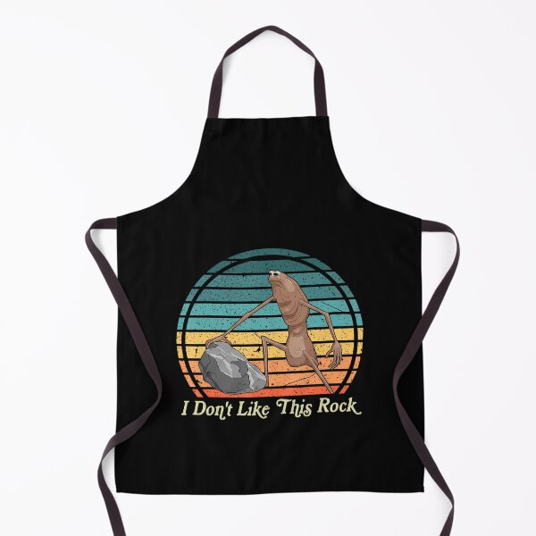 Item preview, By Funny Meme Worm Quote Trending Style Retro designed and sold by Williammarger.