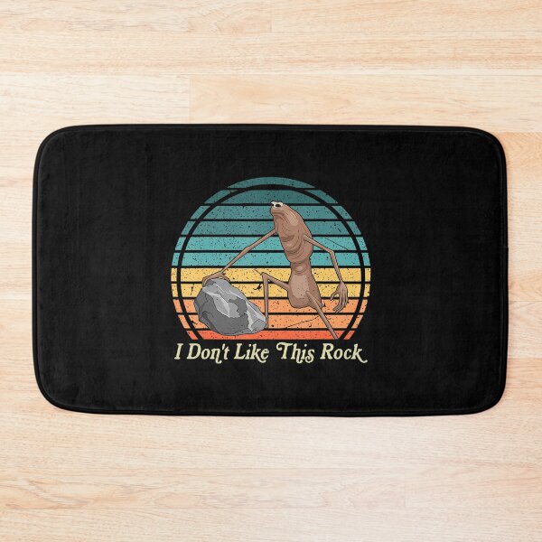 Item preview, By Funny Meme Worm Quote Trending Style Retro designed and sold by Williammarger.