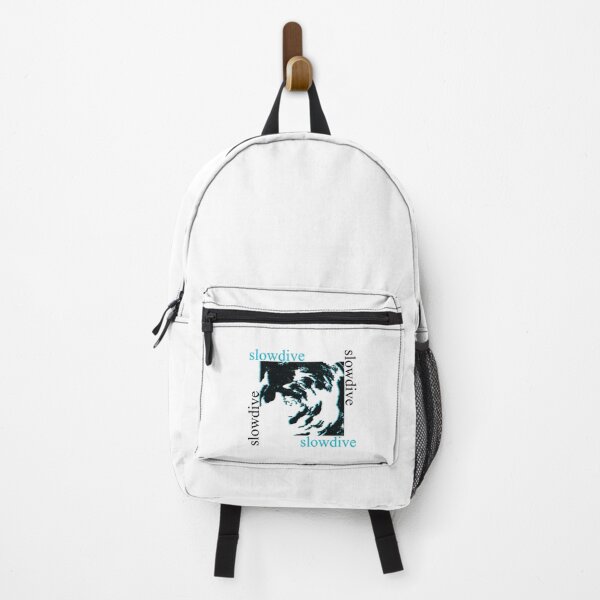 Item preview, Soft Blurred Photo Grain Texture designed and sold by gerginsge.