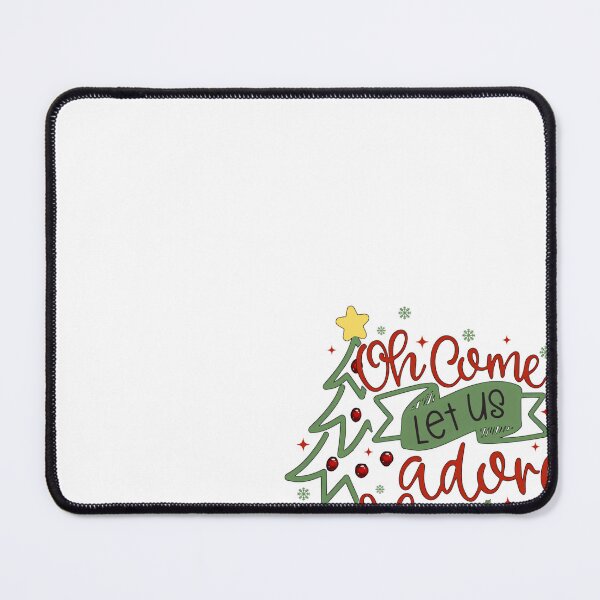Item preview, classic o merry vintage him adore christmas retro come us funny let designed and sold by MelissaroBoxley.