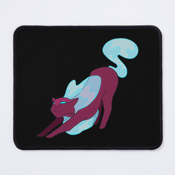 Item preview, She Ra Melog Stretch designed and sold by Kurtioyer.