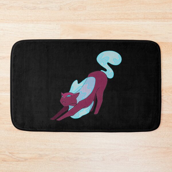 Item preview, She Ra Melog Stretch designed and sold by Kurtioyer.