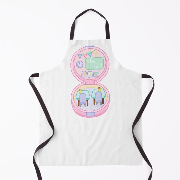 Item preview, Classroom Compact Toy designed and sold by prettycooluk.