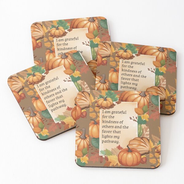 Item preview, Kindness & Favor designed and sold by 1st Choice Design.