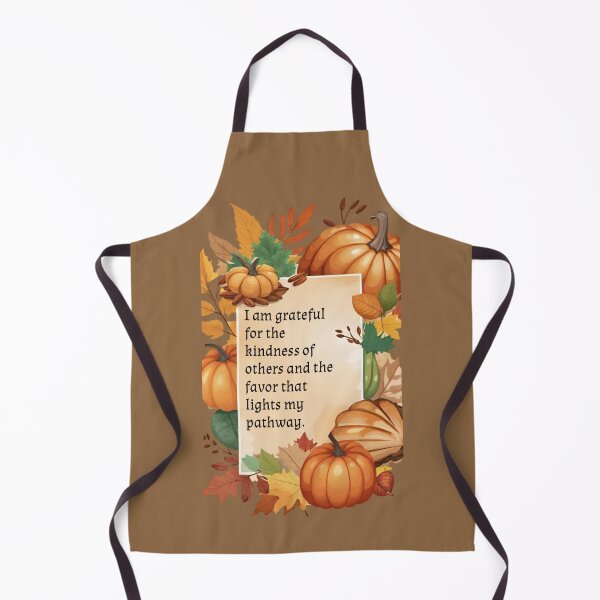 Item preview, Kindness & Favor designed and sold by 1st Choice Design.