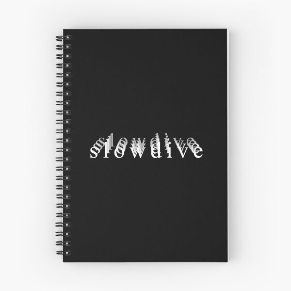 Item preview, Soft Blur Wordmark Minimal Fade designed and sold by gerginsge.